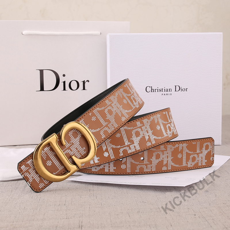 Dior Belt 3 - www.kickbulk.cc