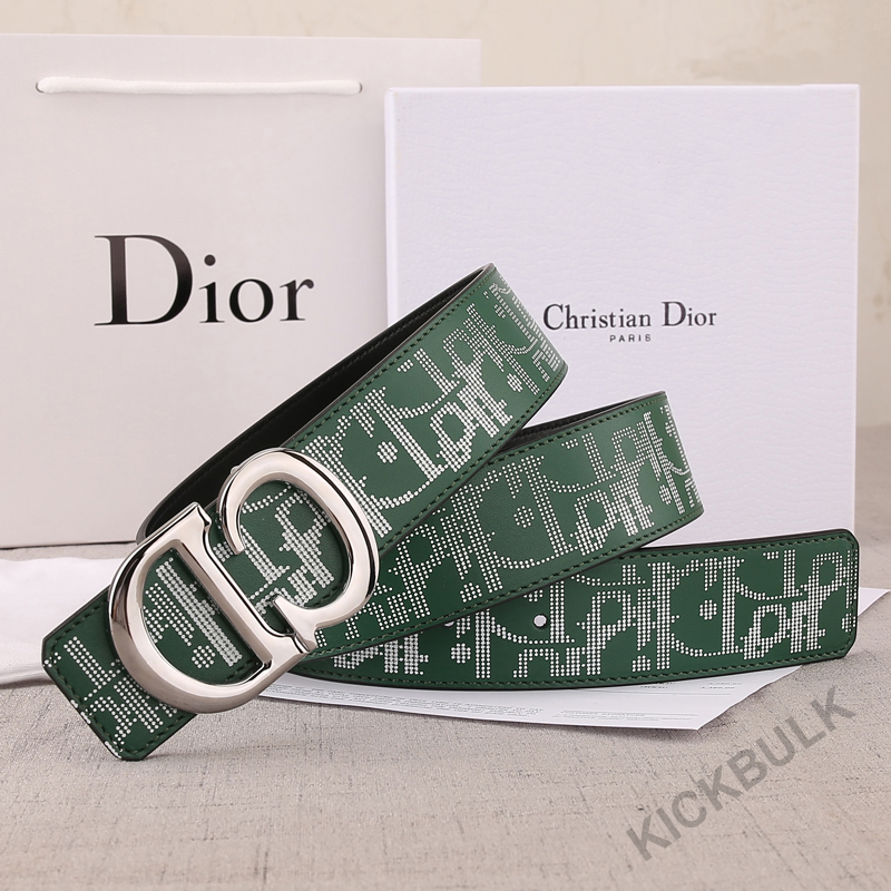 Dior Belt 6 - www.kickbulk.cc