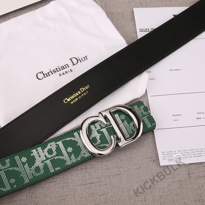 Dior Belt 7 - www.kickbulk.cc