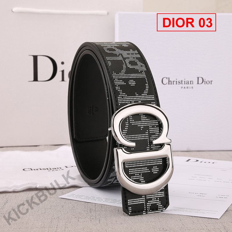 Dior Belt 8 - www.kickbulk.cc