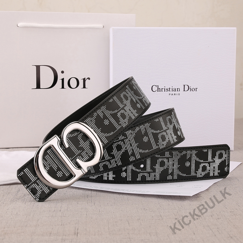 Dior Belt 9 - www.kickbulk.cc