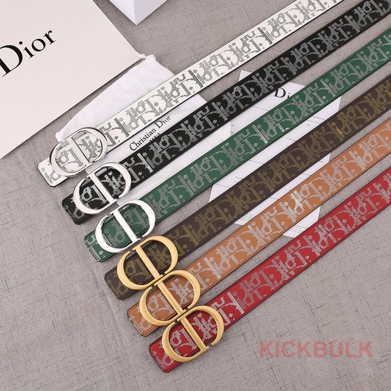 Dior Belt 07 1 - www.kickbulk.cc