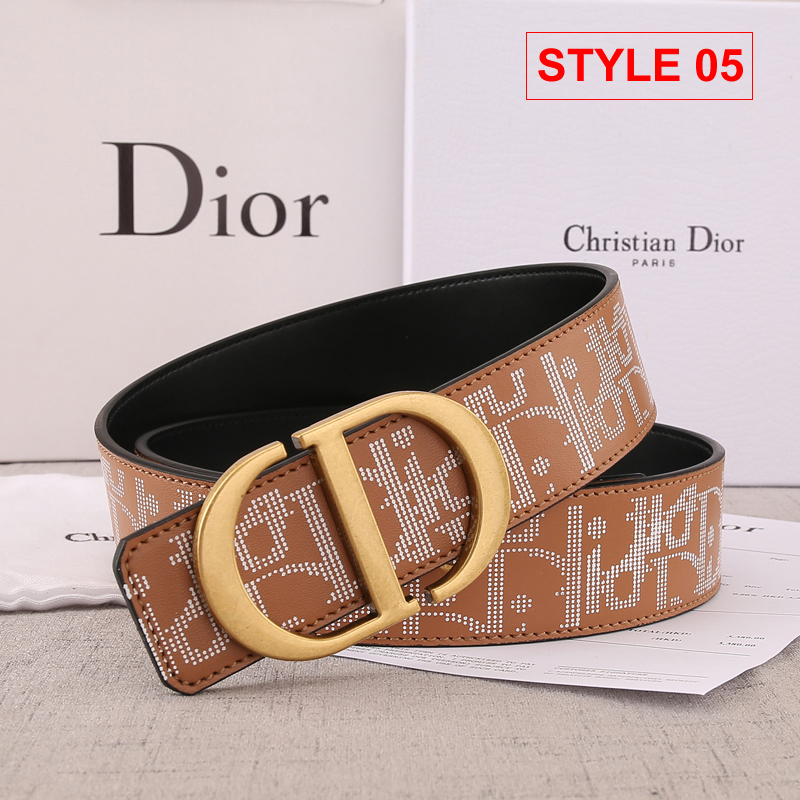 Dior Belt 07 10 - www.kickbulk.cc