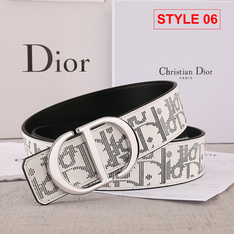 Dior Belt 07 12 - www.kickbulk.cc