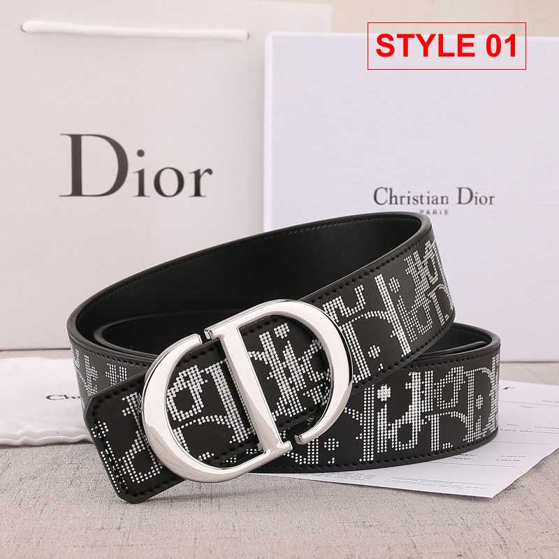 Dior Belt 07 2 - www.kickbulk.cc