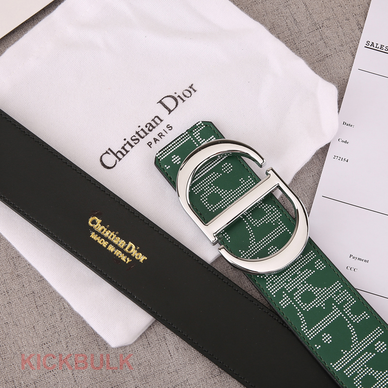 Dior Belt 07 5 - www.kickbulk.cc