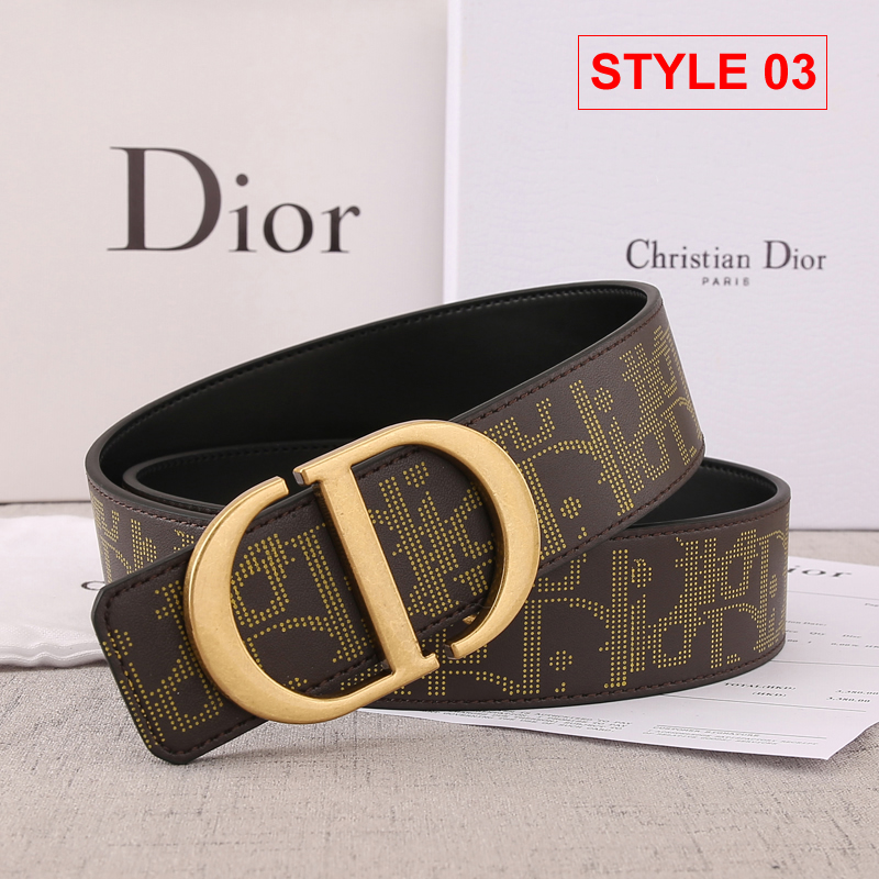 Dior Belt 07 6 - www.kickbulk.cc