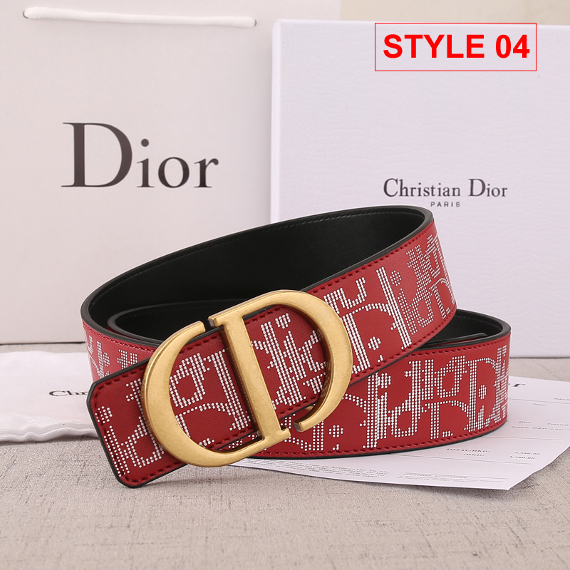 Dior Belt 07 8 - www.kickbulk.cc