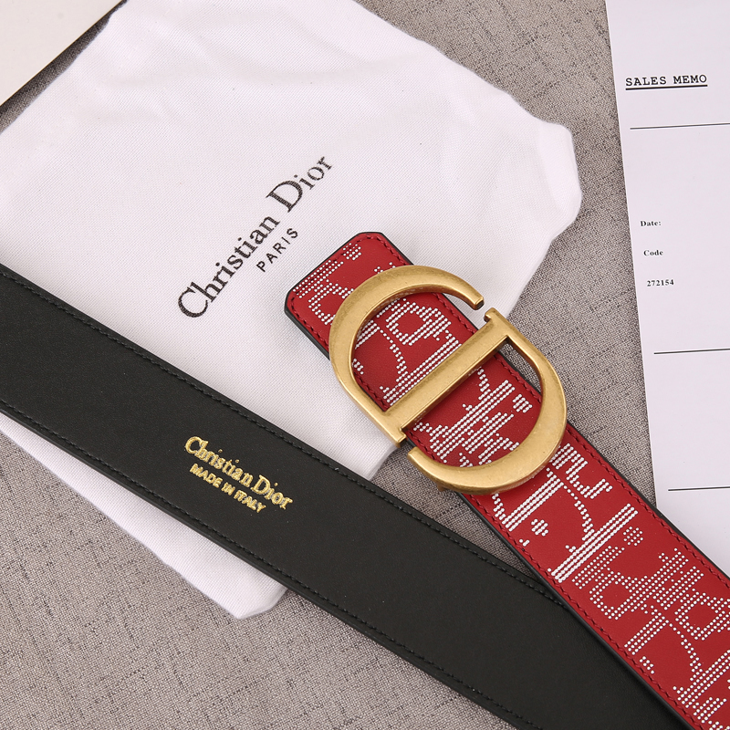 Dior Belt 07 9 - www.kickbulk.cc