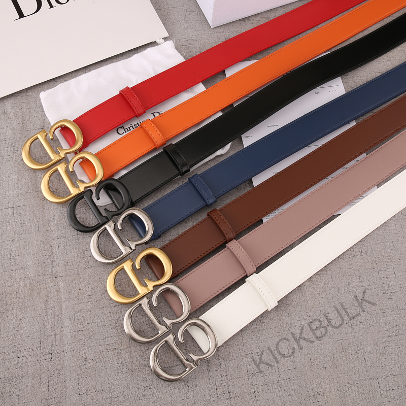 Dior Belt Kickbulk 1 - www.kickbulk.cc