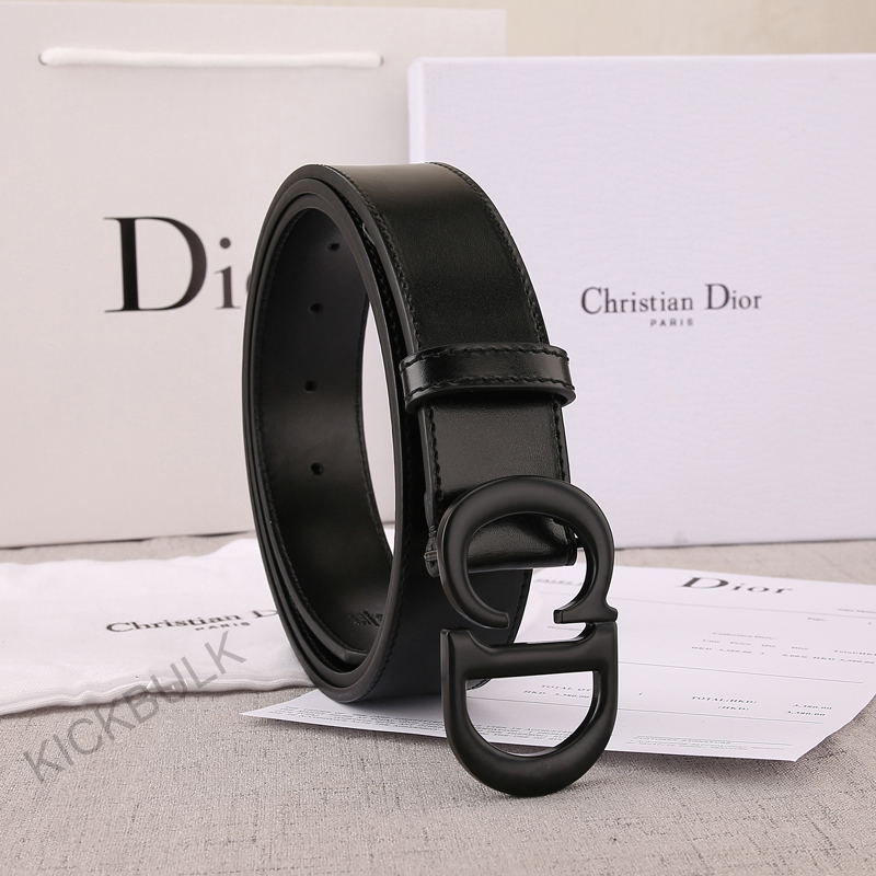 Dior Belt Kickbulk 10 - www.kickbulk.cc