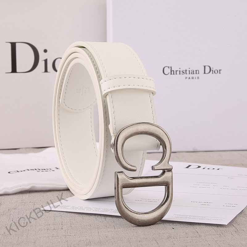 Dior Belt Kickbulk 11 - www.kickbulk.cc