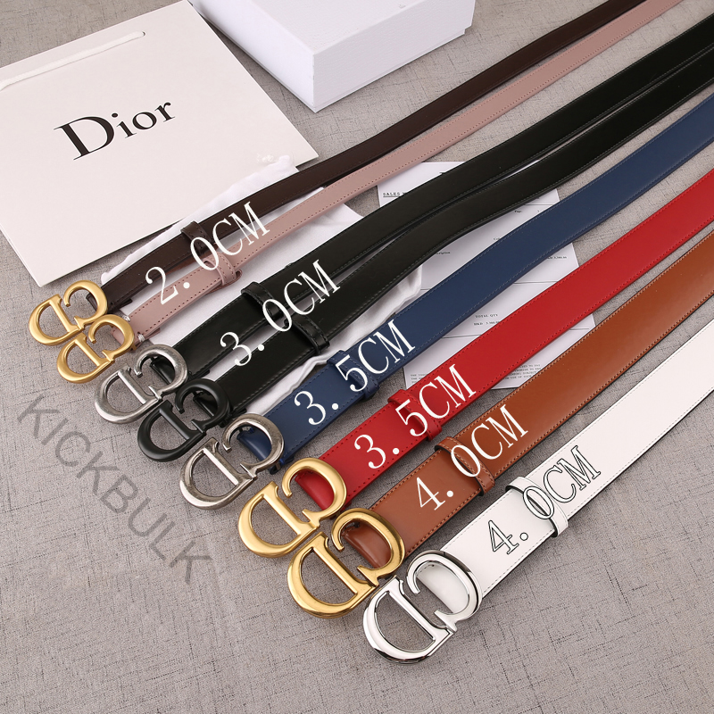 Dior Belt Kickbulk 2 - www.kickbulk.cc