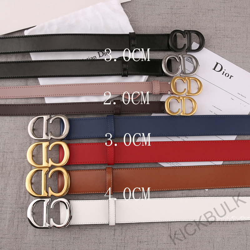 Dior Belt Kickbulk 3 - www.kickbulk.cc