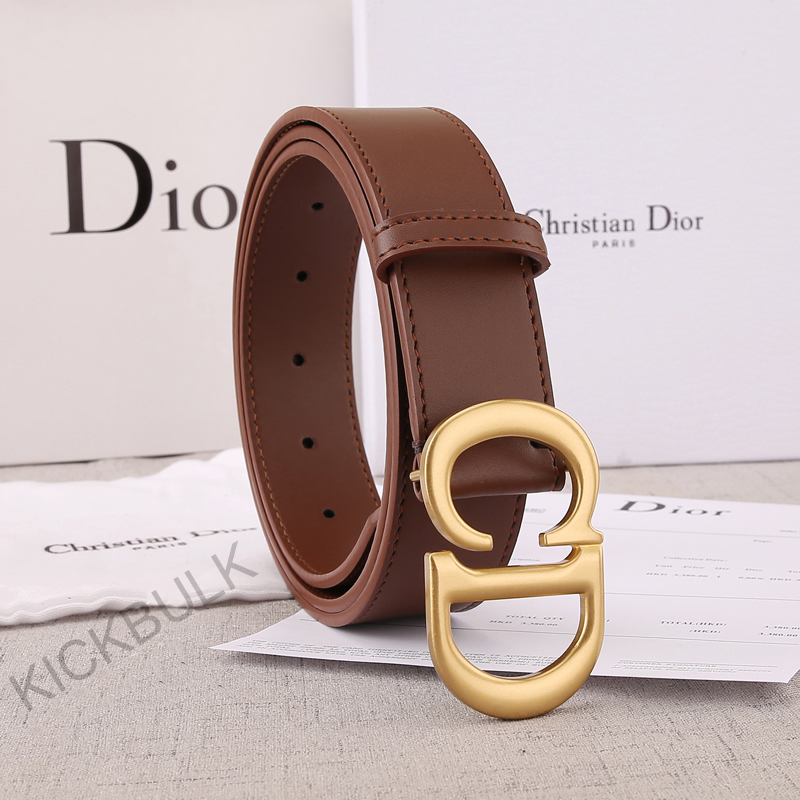 Dior Belt Kickbulk 5 - www.kickbulk.cc