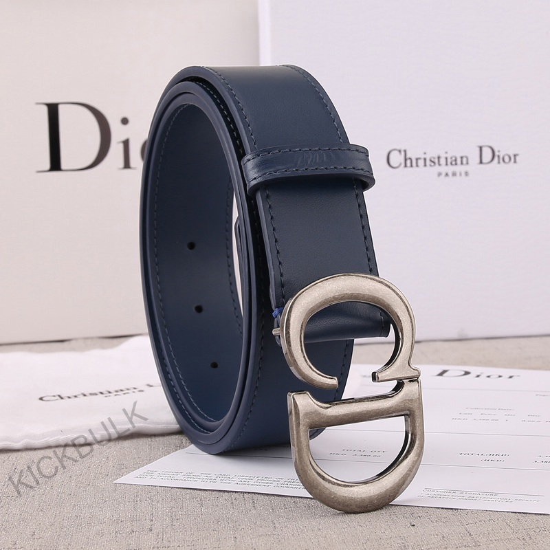 Dior Belt Kickbulk 6 - www.kickbulk.cc