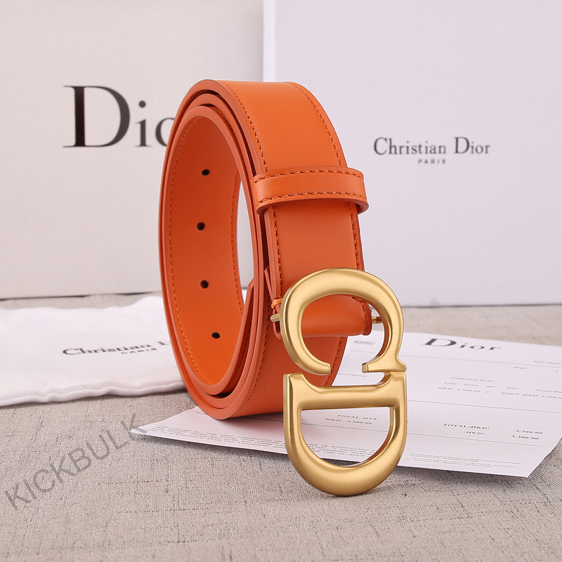 Dior Belt Kickbulk 9 - www.kickbulk.cc