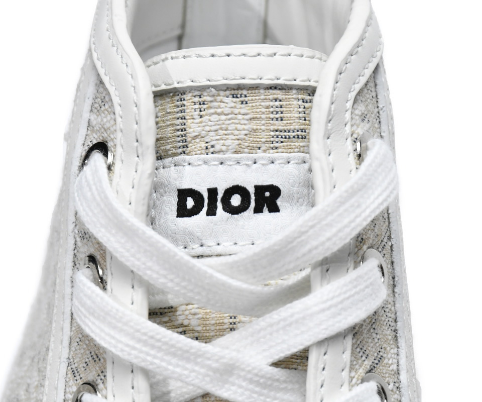Dior B28 Oblique Gray White Sh131zjw H060 10 - www.kickbulk.cc