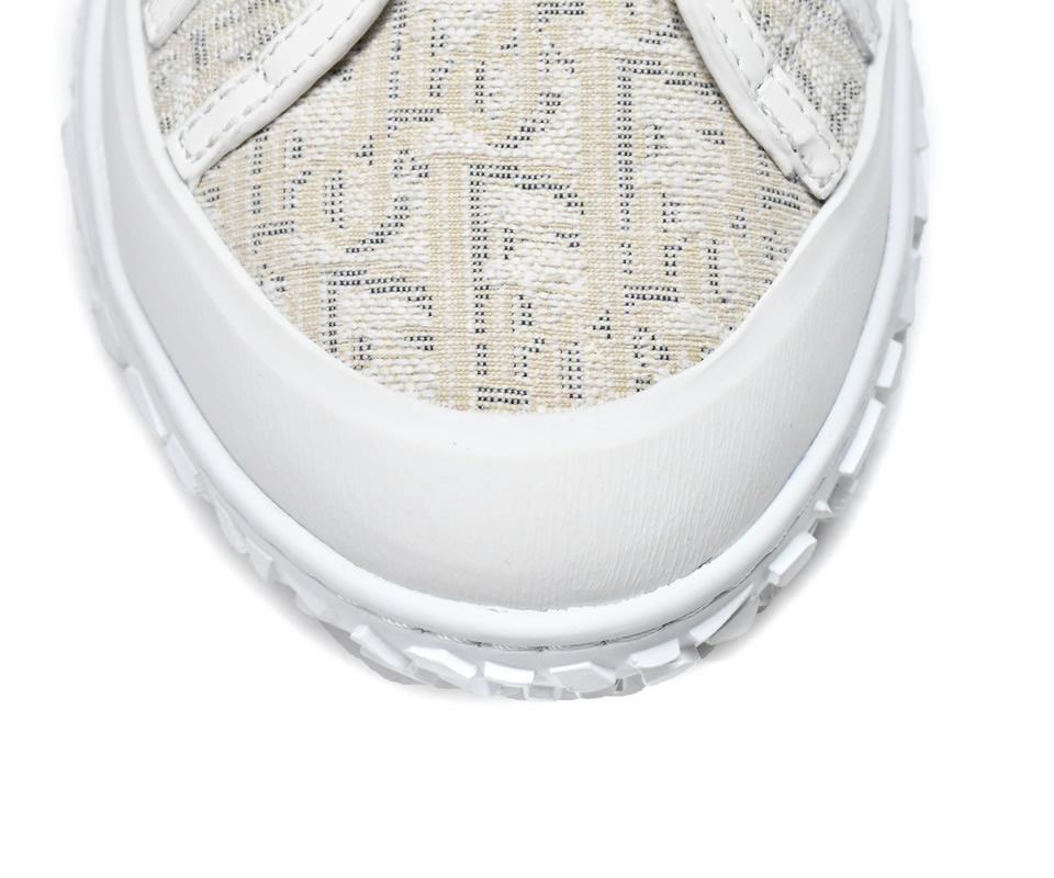 Dior B28 Oblique Gray White Sh131zjw H060 12 - www.kickbulk.cc