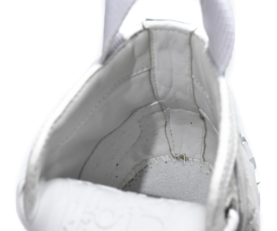 Dior B28 Oblique Gray White Sh131zjw H060 15 - www.kickbulk.cc