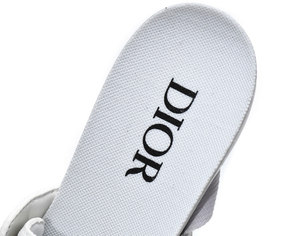 Dior B28 Oblique Gray White Sh131zjw H060 17 - www.kickbulk.cc