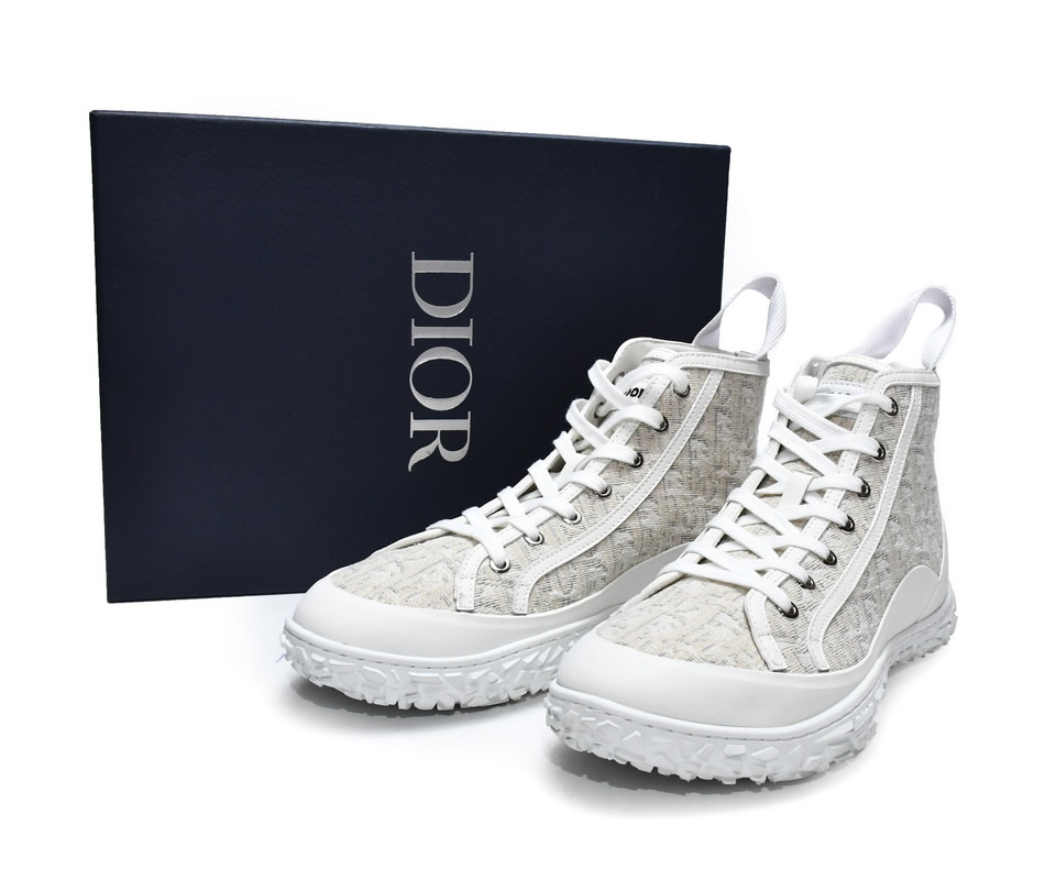 Dior B28 Oblique Gray White Sh131zjw H060 3 - www.kickbulk.cc