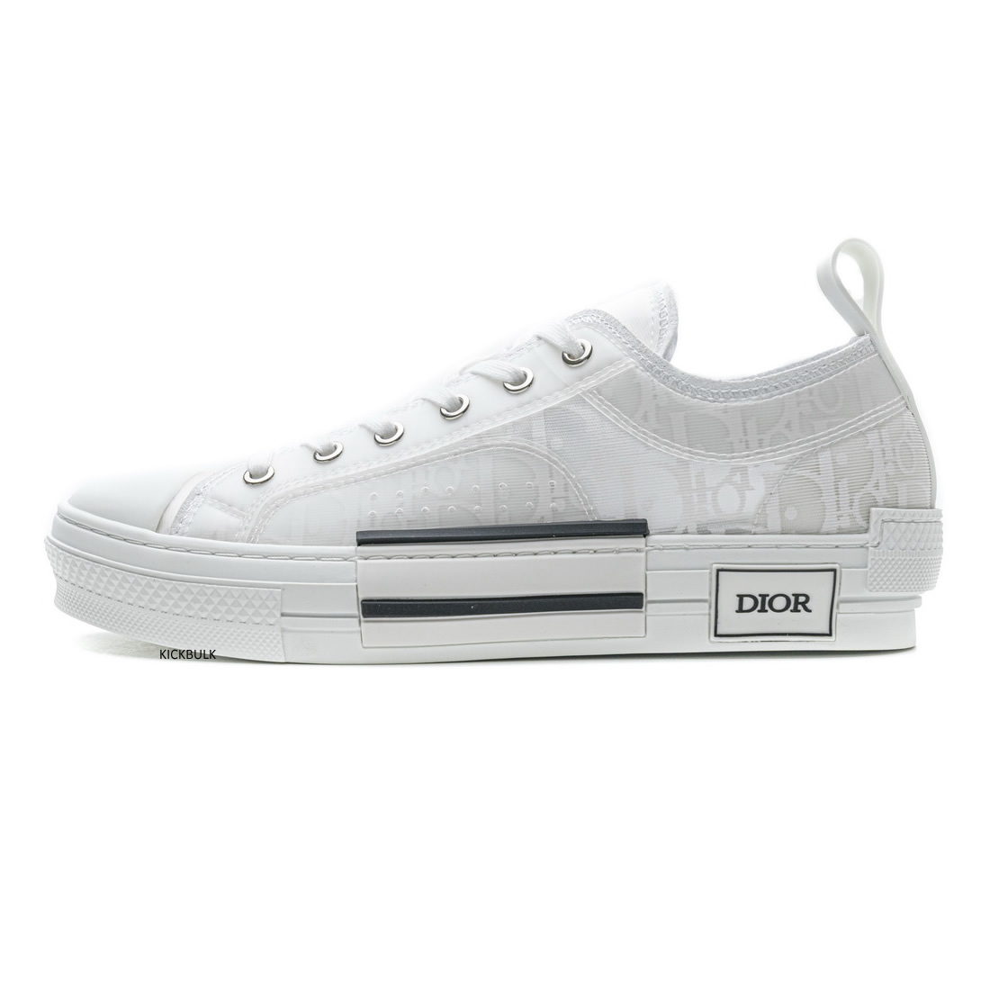 Dior 3sh118yyo Low T00853h960 White 1 - www.kickbulk.cc