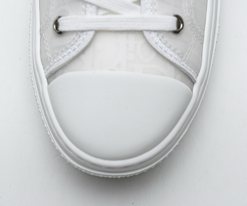 Dior 3sh118yyo Low T00853h960 White 12 - www.kickbulk.cc