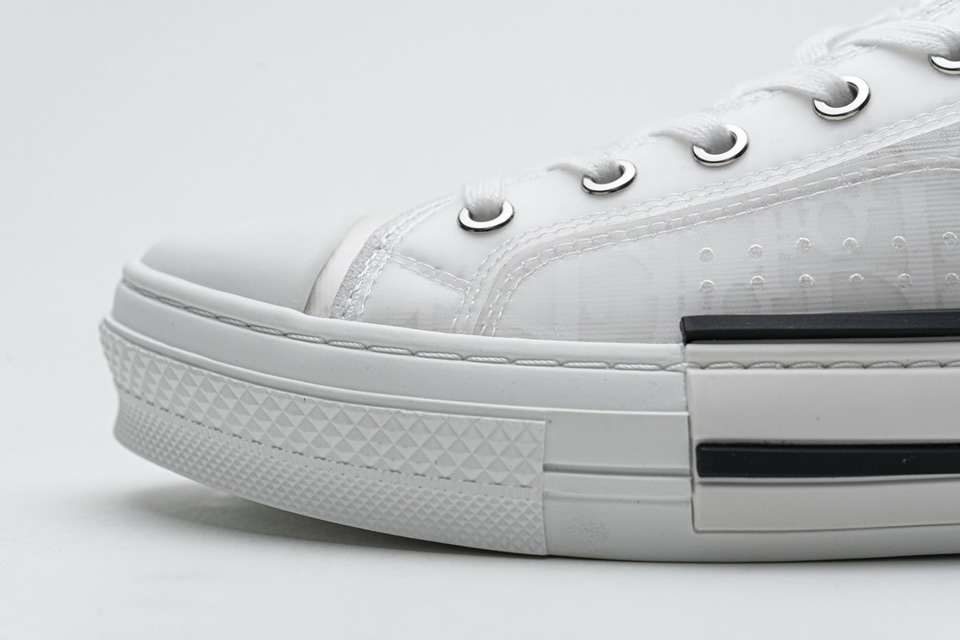 Dior 3sh118yyo Low T00853h960 White 13 - www.kickbulk.cc