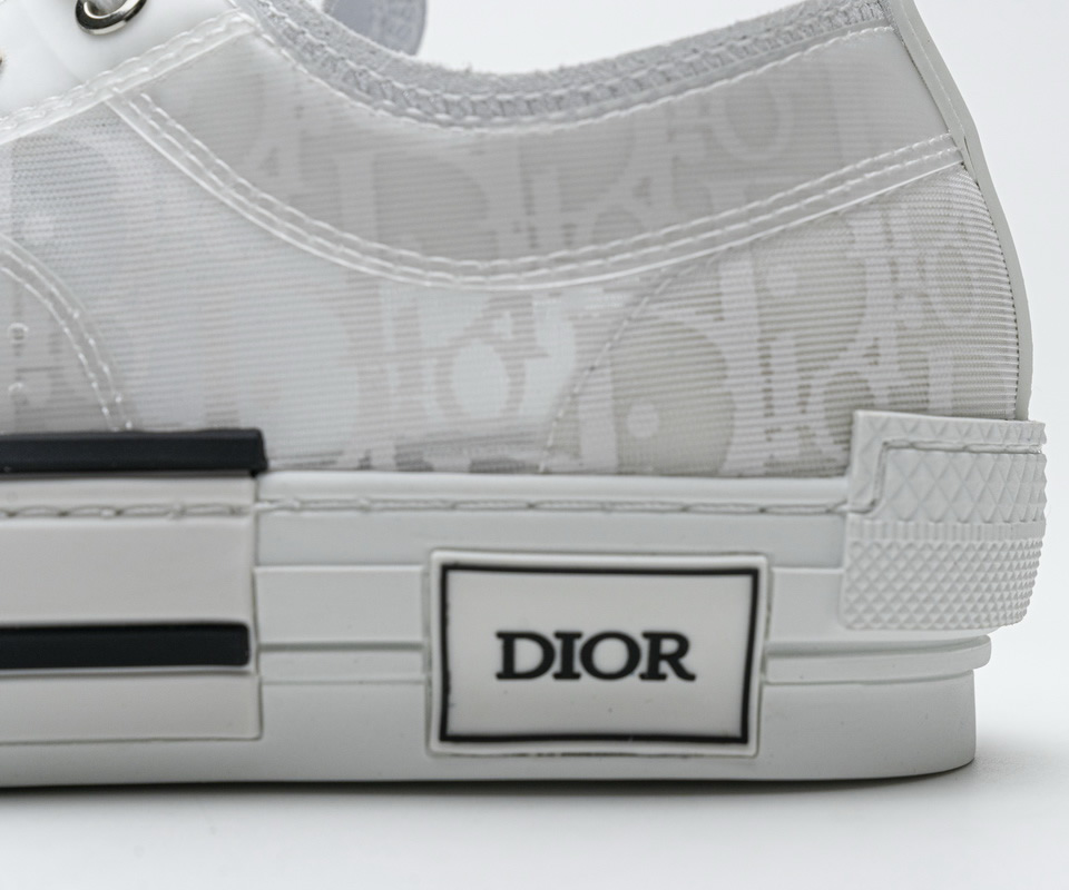 Dior 3sh118yyo Low T00853h960 White 15 - www.kickbulk.cc