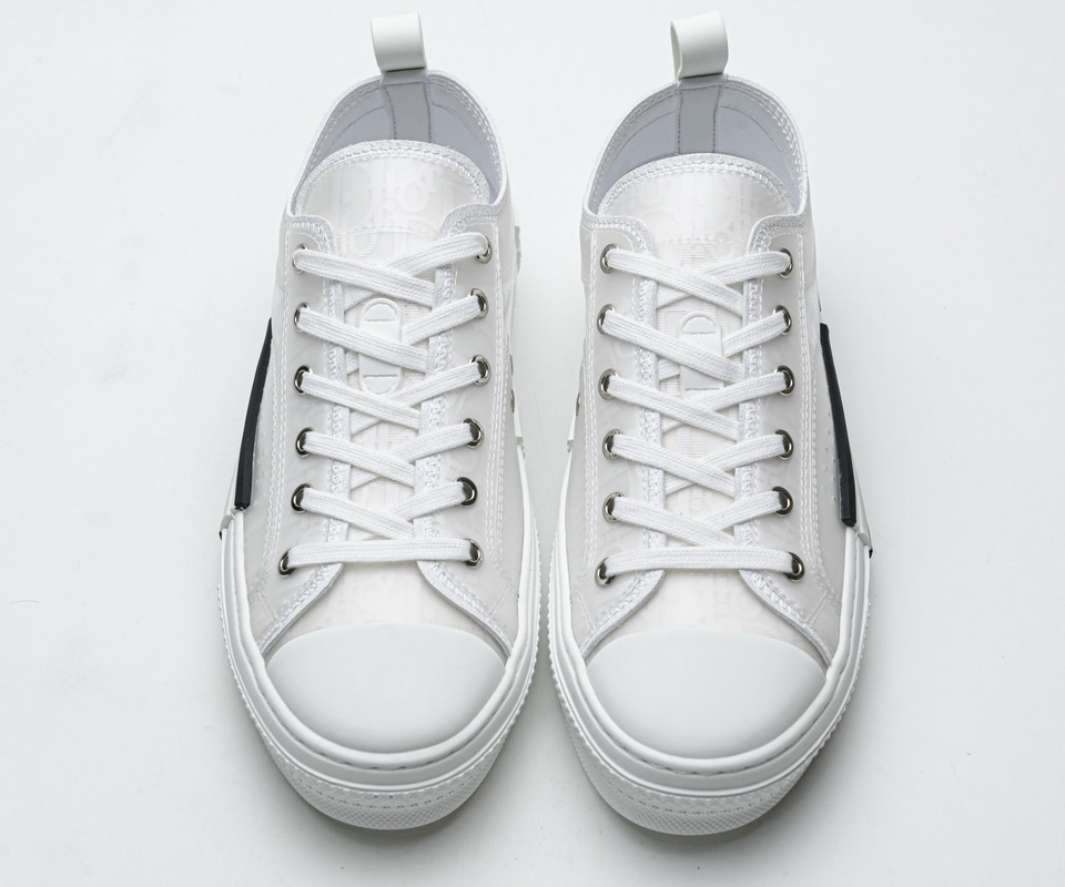 Dior 3sh118yyo Low T00853h960 White 2 - www.kickbulk.cc