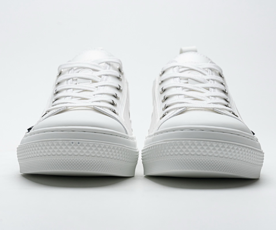 Dior 3sh118yyo Low T00853h960 White 4 - www.kickbulk.cc