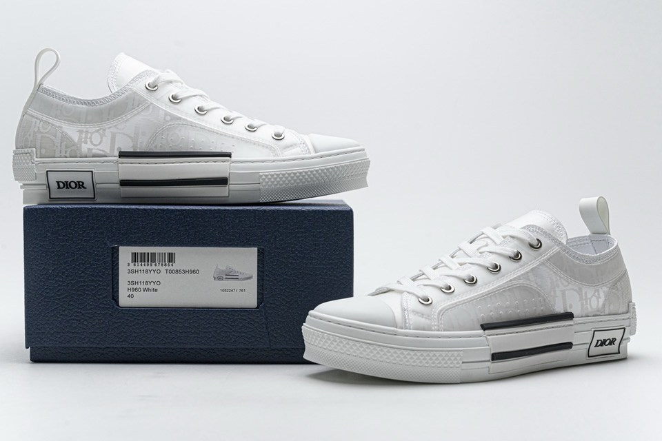 Dior 3sh118yyo Low T00853h960 White 8 - www.kickbulk.cc