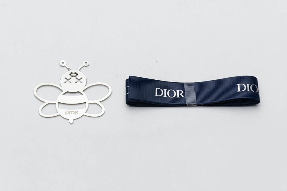 Dior B23 Ht Oblique Transparency High T00962h565 Blue 21 - www.kickbulk.cc