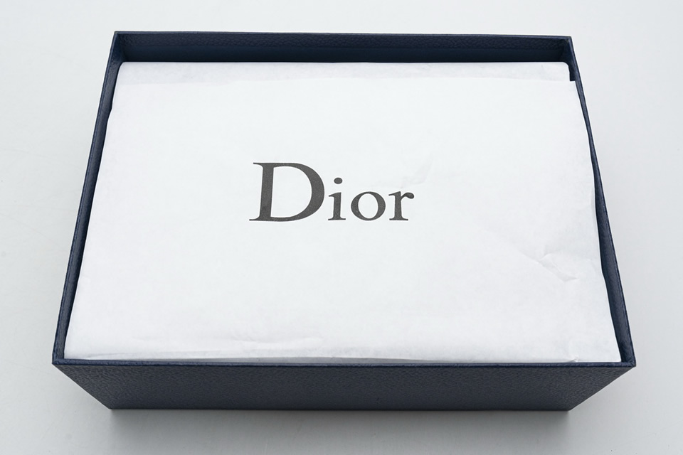 Dior B23 Ht Oblique Transparency Low T00962h565 White Blue 18 - www.kickbulk.cc