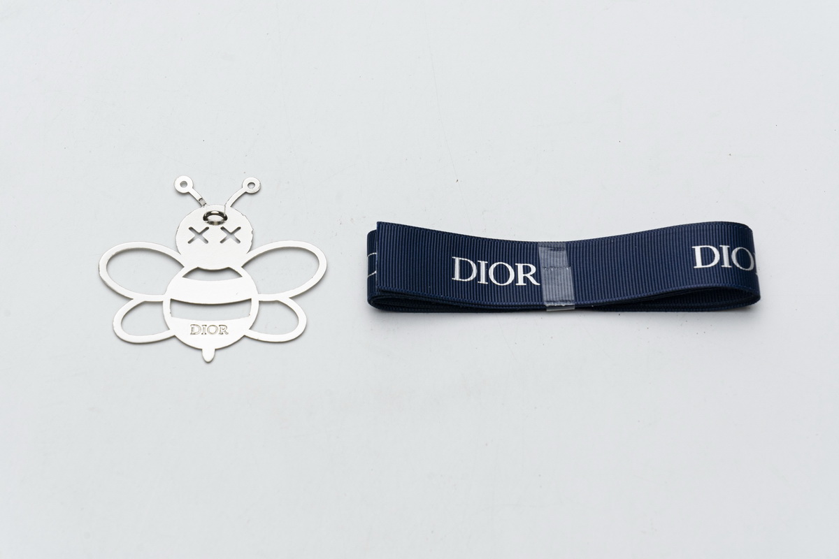 Dior B23 Ht Oblique Transparency Low T00962h565 White Blue 22 - www.kickbulk.cc