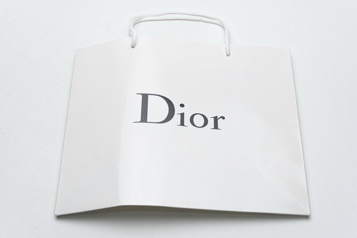 Dior B23 Ht Oblique Transparency Low T00962h565 White Blue 26 - www.kickbulk.cc