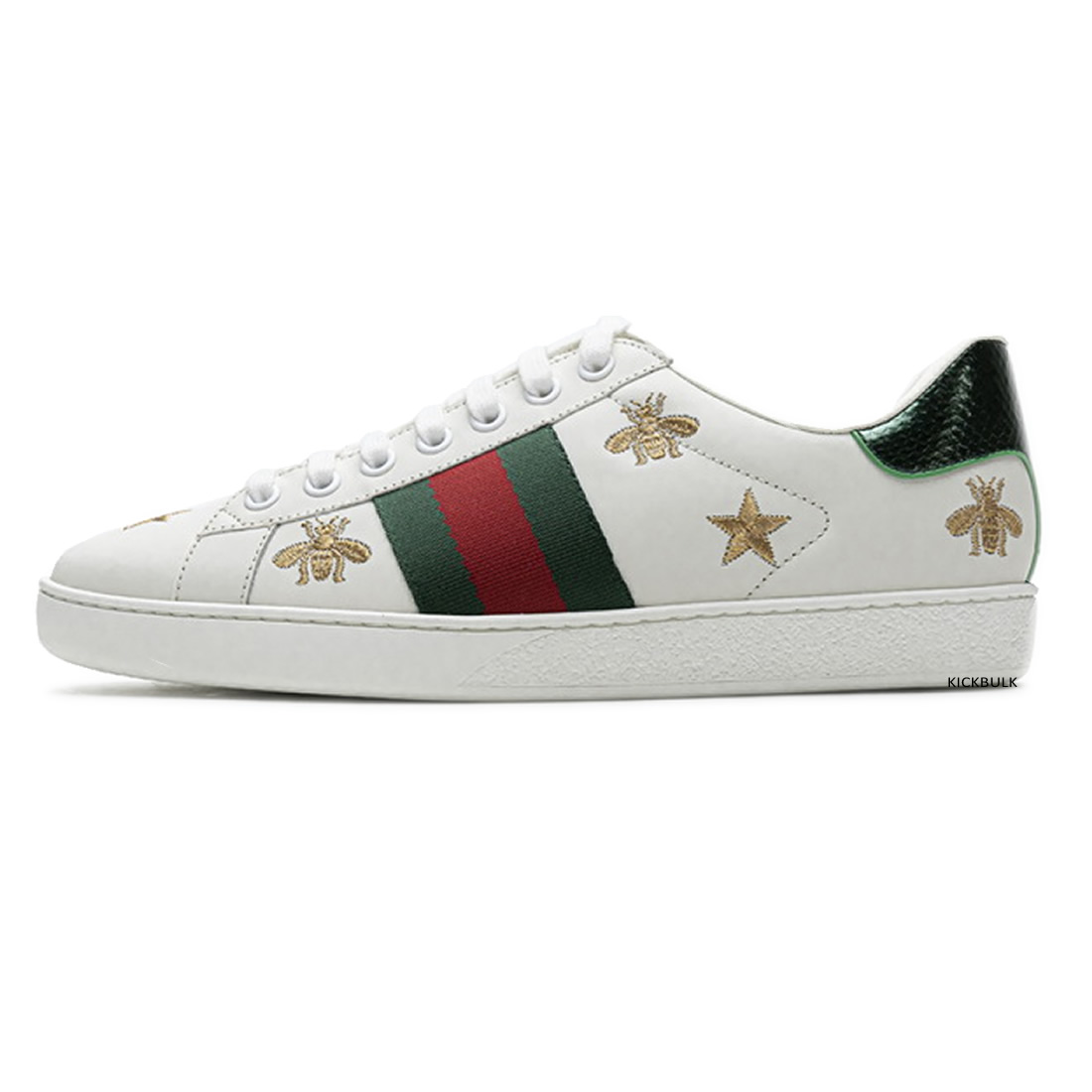 Gucci Stars Sneakers 429446a39gq9085 1 - www.kickbulk.cc