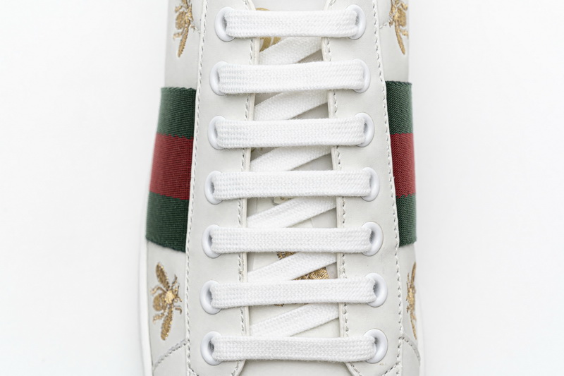 Gucci Stars Sneakers 429446a39gq9085 10 - www.kickbulk.cc