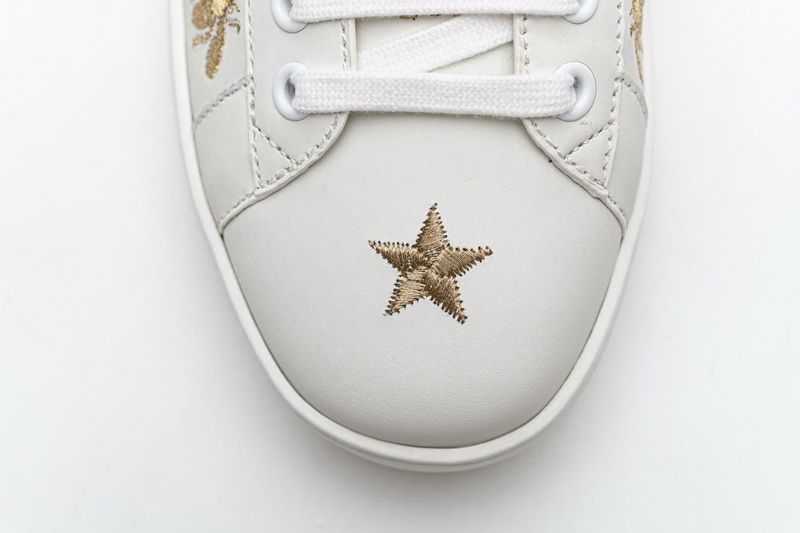 Gucci Stars Sneakers 429446a39gq9085 11 - www.kickbulk.cc