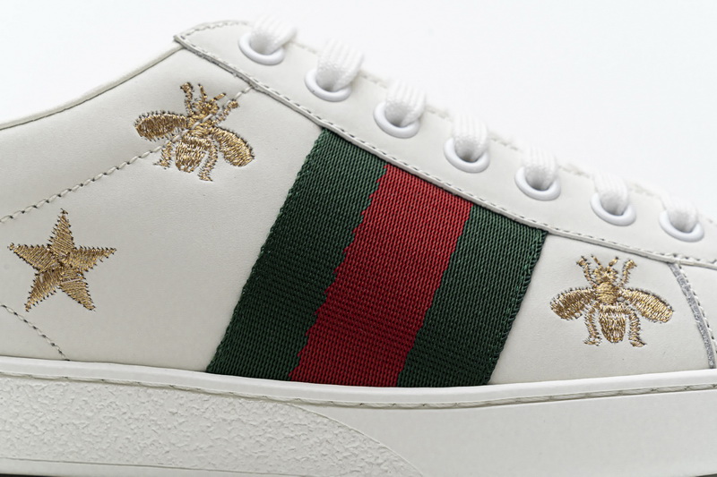 Gucci Stars Sneakers 429446a39gq9085 12 - www.kickbulk.cc