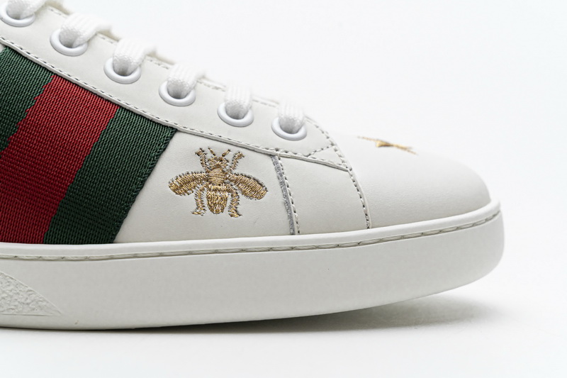 Gucci Stars Sneakers 429446a39gq9085 13 - www.kickbulk.cc