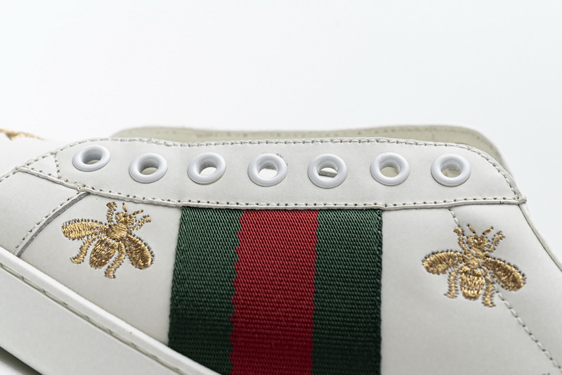 Gucci Stars Sneakers 429446a39gq9085 14 - www.kickbulk.cc