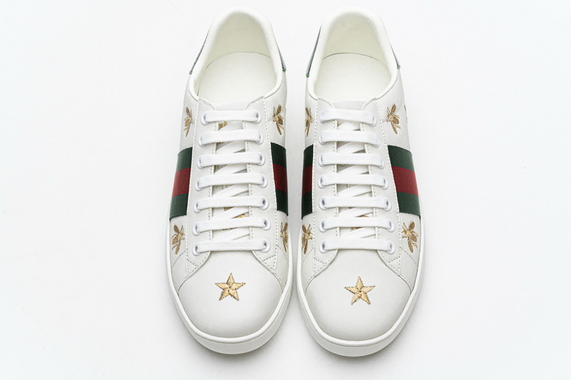 Gucci Stars Sneakers 429446a39gq9085 2 - www.kickbulk.cc