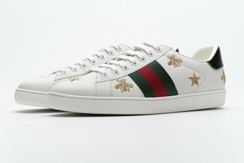 Gucci Stars Sneakers 429446a39gq9085 3 - www.kickbulk.cc