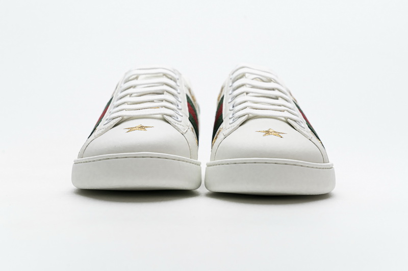 Gucci Stars Sneakers 429446a39gq9085 4 - www.kickbulk.cc