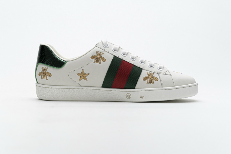 Gucci Stars Sneakers 429446a39gq9085 5 - www.kickbulk.cc