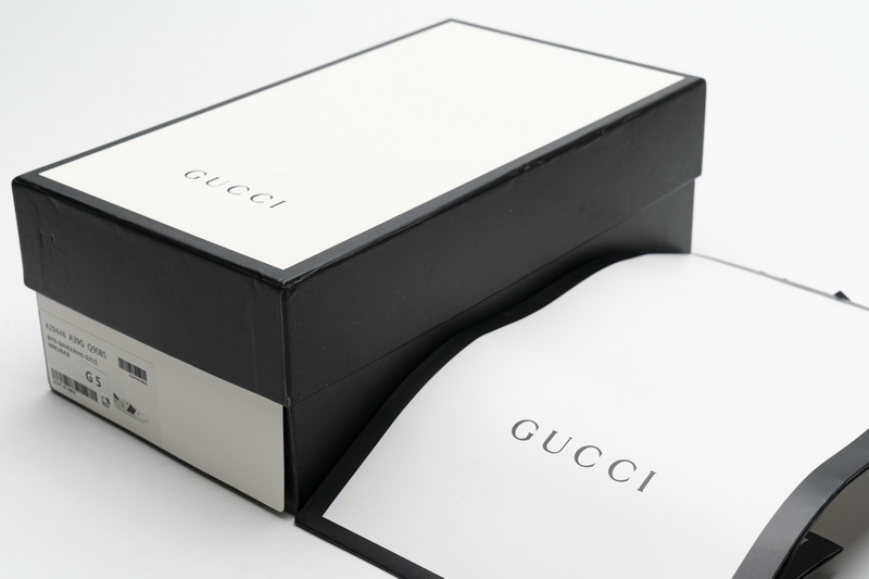 Gucci Stars Sneakers 429446a39gq9085 8 - www.kickbulk.cc