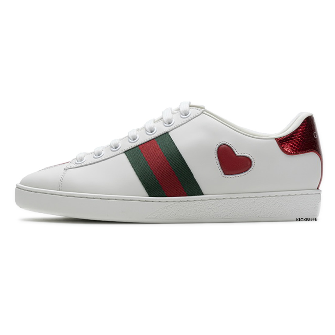 Gucci Love Sneakers 429446a39gq9085 1 - www.kickbulk.cc
