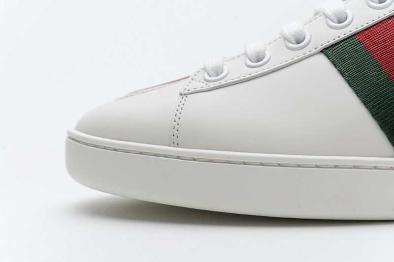 Gucci Love Sneakers 429446a39gq9085 10 - www.kickbulk.cc